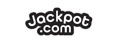 Jackpot.com
